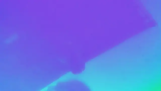 Keily_Tsx1