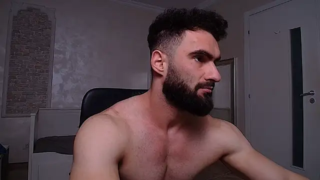 MicahLane