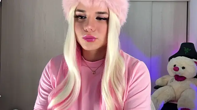 Isa_Pallmer
