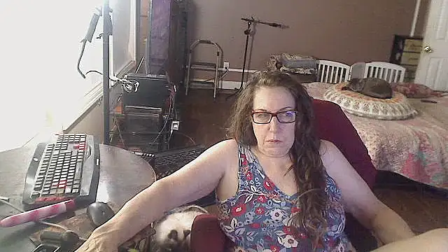 Ireallysquirt