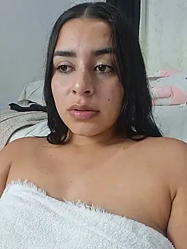 Maite_4