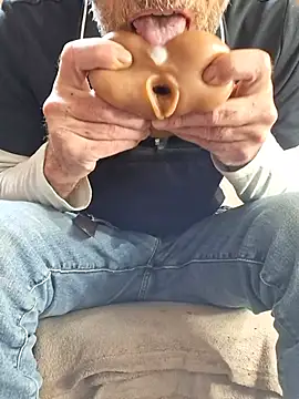 eddouxxx78 webcam