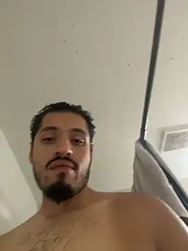 mrredcorn webcam