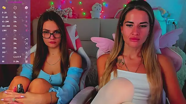 hotty_girls_here