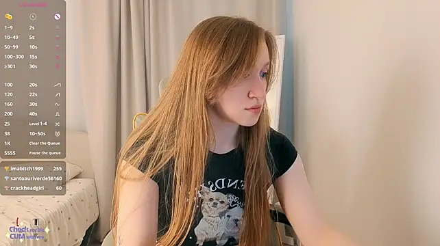 mowalova webcam