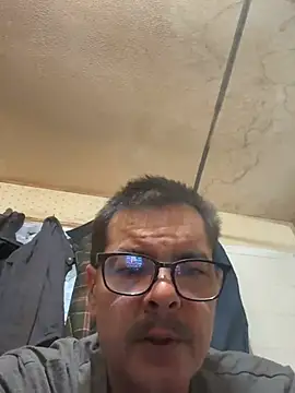 justN69