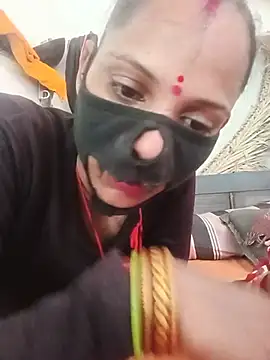 NaughtyRupa89