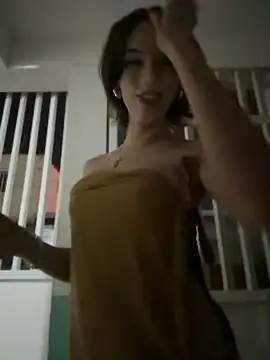 Carlita_cute