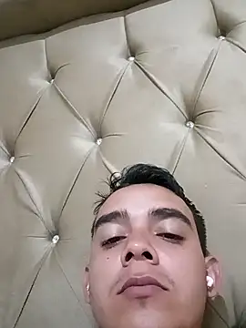 roccky01