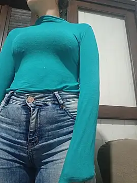 Lupita_sol