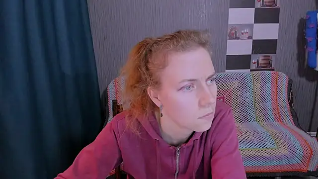 pa1e_pr1ncess