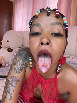 sexy_smiley