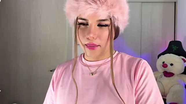 Isa_Pallmer