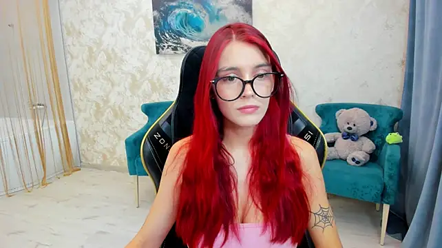 RedLipse