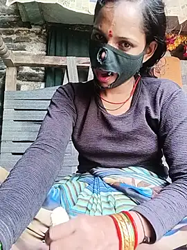 NaughtyRupa89