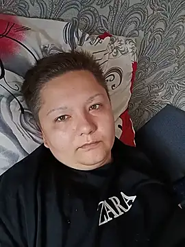 Tina_Mirabella