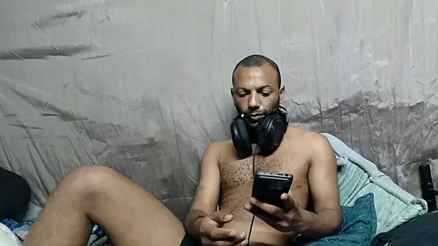 Camodick