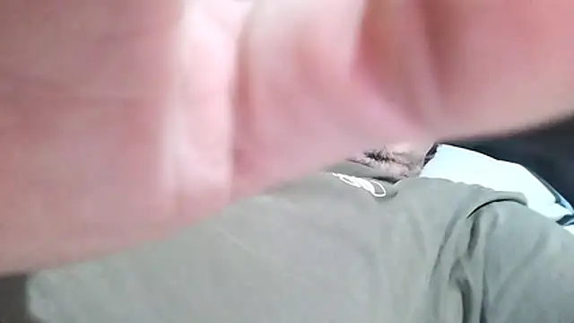 pussyjuicelover38