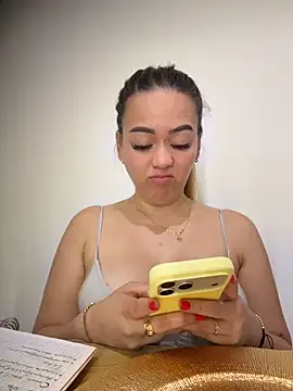 Danielavegax
