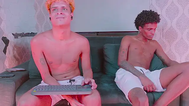 exotic_boysxx