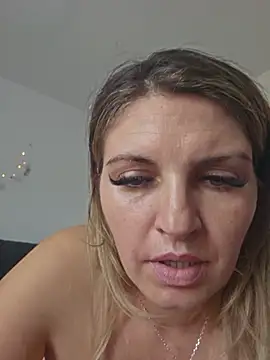 Bianca_Ella