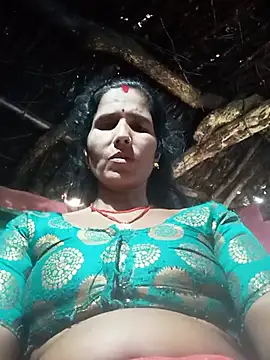cut_sweety67 (F milf) - #ahegao #anal #anal-creampie #anal-doggy-style #anal-fingering #anal-fisting #anal-indian #anal-milfs #anal-toys #anime #ass-to-mouth #big-ass #big-ass-anal #big-ass-big-tits #big-ass-creampie #big-ass-doggy-style #big-ass-indian #big-ass-milfs #big-clit #big-nipples #big-nipples-milfs #big-tits #big-tits-anal #big-tits-blowjob #big-tits-creampie #big-tits-deepthroat #big-tits-doggy-style #big-tits-indian #big-tits-milfs #black-hair #black-hair-milfs #blowjob #blowjob-ahegao #blowjob-milfs #bukkake #cam2cam #camel-toe #cheapest-privates #cheapest-privates-indian #cheapest-privates-milfs #cock-rating #cooking #corset #cosplay #cosplay-milfs #cowgirl #creampie #creampie-milfs #cuckold #cuckold-creampie #cumshot #deepthroat #deepthroat-blowjob #deepthroat-milfs #dildo-or-vibrator #dildo-or-vibrator-anal #dildo-or-vibrator-big-tits #dildo-or-vibrator-deepthroat #dildo-or-vibrator-double-penetration #dildo-or-vibrator-milfs #dirty-talk #doggy-style #doggy-style-creampie #double-penetration #double-penetration-milfs #erotic-dance #facesitting #facial #fingering #fingering-indian #fingering-milfs #fisting #fisting-indian #fisting-milfs #flashing #foot-fetish #foot-fetish-milfs #footjob #gagging #glamour #handy #hd #indian #indian-milfs #lesbians #medium #milfs #mobile #mobile-milfs #most-affordable-cam2cam #outdoor #sexting #small-audience