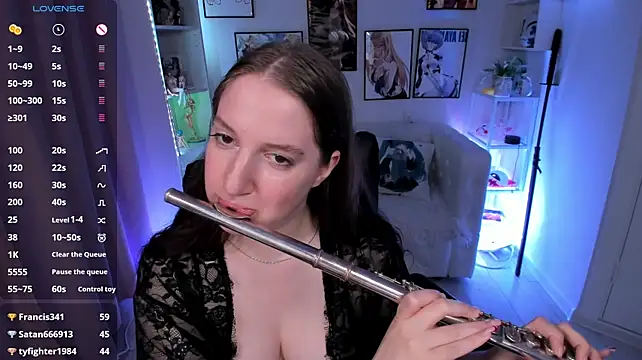 Elisabeth_Binder