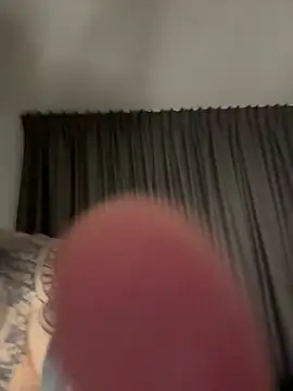 DoenKe
