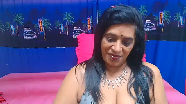 INDIANFUSION