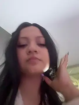 Tokkyship live sex cam