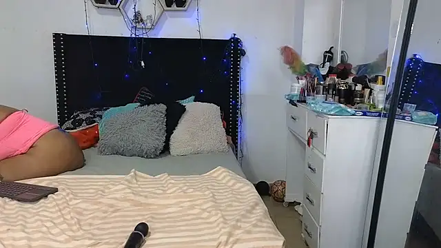 charlotte_077