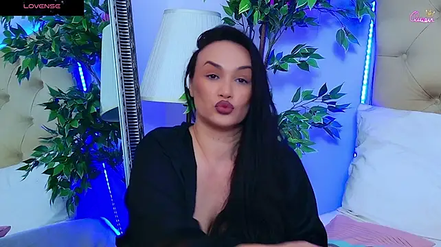 Daliya_