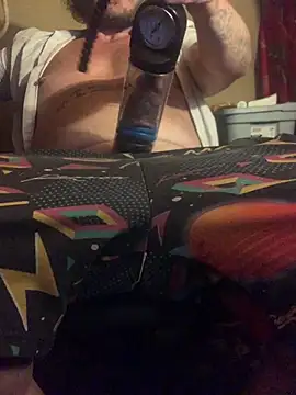 Ldnick69