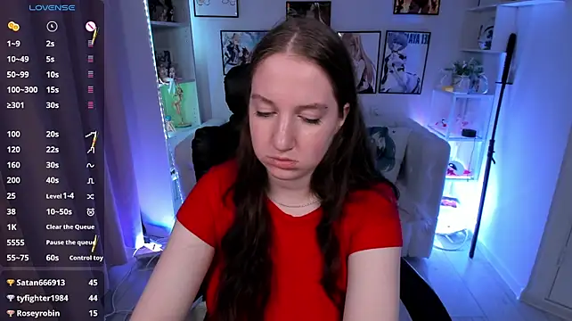 Elisabeth_Binder