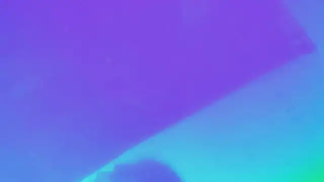 Keily_Tsx1