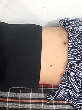 NoorPari
