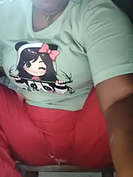 sexy_neha70