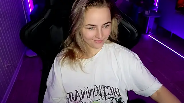 Mira_Mermayd