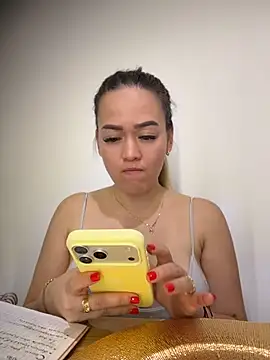 Danielavegax