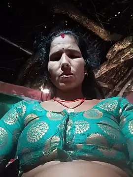 cut_sweety67 (F milf) - #ahegao #anal #anal-creampie #anal-doggy-style #anal-fingering #anal-fisting #anal-indian #anal-milfs #anal-toys #anime #ass-to-mouth #big-ass #big-ass-anal #big-ass-big-tits #big-ass-creampie #big-ass-doggy-style #big-ass-indian #big-ass-milfs #big-clit #big-nipples #big-nipples-milfs #big-tits #big-tits-anal #big-tits-blowjob #big-tits-creampie #big-tits-deepthroat #big-tits-doggy-style #big-tits-indian #big-tits-milfs #black-hair #black-hair-milfs #blowjob #blowjob-ahegao #blowjob-milfs #bukkake #cam2cam #camel-toe #cheapest-privates #cheapest-privates-indian #cheapest-privates-milfs #cock-rating #cooking #corset #cosplay #cosplay-milfs #cowgirl #creampie #creampie-milfs #cuckold #cuckold-creampie #cumshot #deepthroat #deepthroat-blowjob #deepthroat-milfs #dildo-or-vibrator #dildo-or-vibrator-anal #dildo-or-vibrator-big-tits #dildo-or-vibrator-deepthroat #dildo-or-vibrator-double-penetration #dildo-or-vibrator-milfs #dirty-talk #doggy-style #doggy-style-creampie #double-penetration #double-penetration-milfs #erotic-dance #facesitting #facial #fingering #fingering-indian #fingering-milfs #fisting #fisting-indian #fisting-milfs #flashing #foot-fetish #foot-fetish-milfs #footjob #gagging #glamour #handy #hd #indian #indian-milfs #lesbians #medium #milfs #mobile #mobile-milfs #most-affordable-cam2cam #outdoor #sexting #small-audience