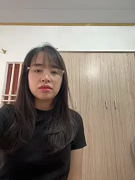 Babybooo01_