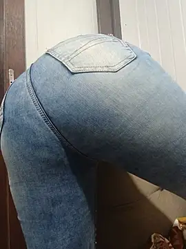 Lupita_sol