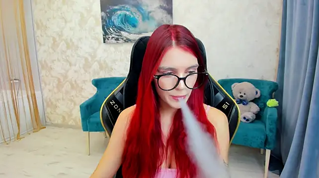 RedLipse