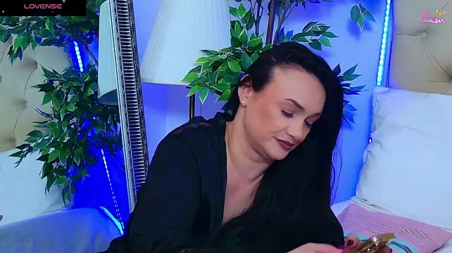 Daliya_