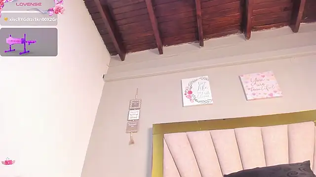 vahiolet_fuentes