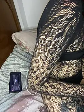 Vennuss_555