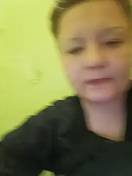 Tina_Mirabella