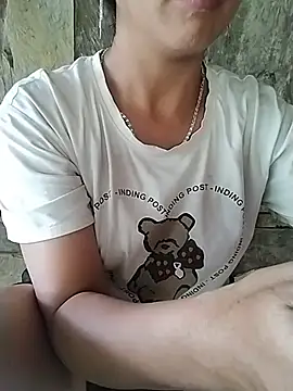 Helen-nn