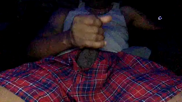 BigDaddyDy