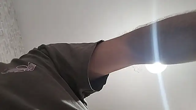 pussyjuicelover38